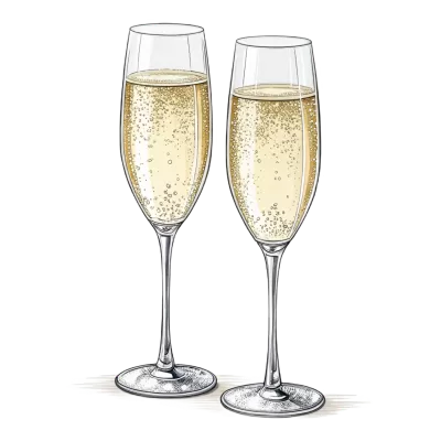 Imagen PNG para descargar